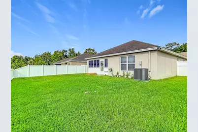6328 Sparkling Way, Wesley Chapel, FL 33545 - Photo 53