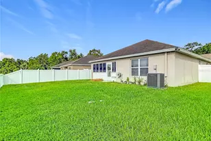 6328 Sparkling Way, Wesley Chapel, FL 33545 - Photo 53