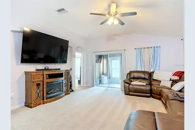 6328 Sparkling Way, Wesley Chapel, FL 33545 - Photo 21