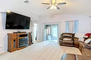 6328 Sparkling Way, Wesley Chapel, FL 33545 - Photo 21
