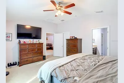 6328 Sparkling Way, Wesley Chapel, FL 33545 - Photo 41