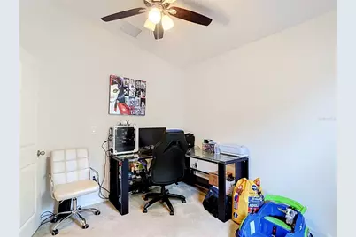 6328 Sparkling Way, Wesley Chapel, FL 33545 - Photo 27