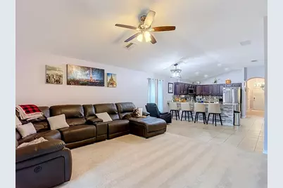 6328 Sparkling Way, Wesley Chapel, FL 33545 - Photo 23