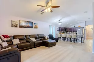 6328 Sparkling Way, Wesley Chapel, FL 33545 - Photo 23