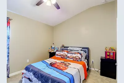 6328 Sparkling Way, Wesley Chapel, FL 33545 - Photo 33