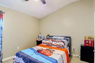 6328 Sparkling Way, Wesley Chapel, FL 33545 - Photo 33