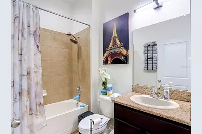 6328 Sparkling Way, Wesley Chapel, FL 33545 - Photo 37