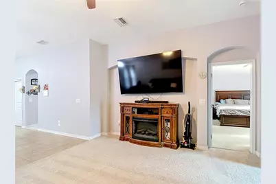 6328 Sparkling Way, Wesley Chapel, FL 33545 - Photo 25