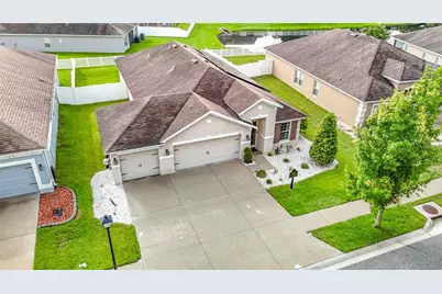 6328 Sparkling Way, Wesley Chapel, FL 33545 - Photo 7