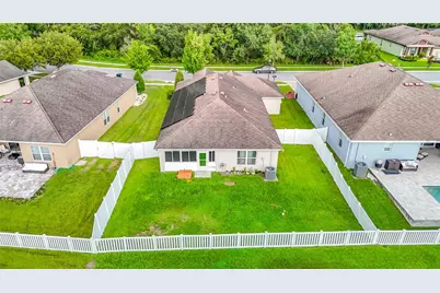 6328 Sparkling Way, Wesley Chapel, FL 33545 - Photo 55
