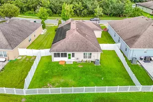 6328 Sparkling Way, Wesley Chapel, FL 33545 - Photo 55