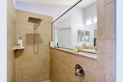 6328 Sparkling Way, Wesley Chapel, FL 33545 - Photo 45