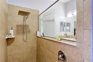 6328 Sparkling Way, Wesley Chapel, FL 33545 - Photo 45