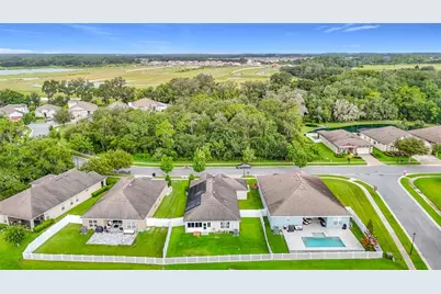 6328 Sparkling Way, Wesley Chapel, FL 33545 - Photo 57