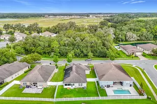 6328 Sparkling Way, Wesley Chapel, FL 33545 - Photo 57