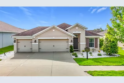 6328 Sparkling Way, Wesley Chapel, FL 33545 - Photo 9