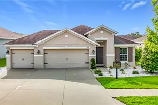 6328 Sparkling Way, Wesley Chapel, FL 33545 - Photo 9