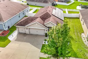 6328 Sparkling Way, Wesley Chapel, FL 33545 - Photo 5
