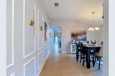 6328 Sparkling Way, Wesley Chapel, FL 33545 - Photo 11