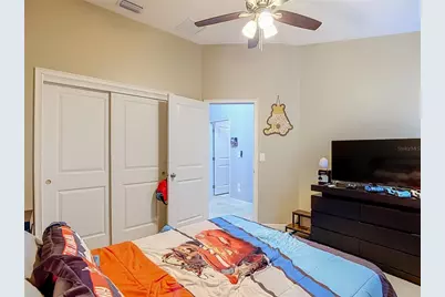 6328 Sparkling Way, Wesley Chapel, FL 33545 - Photo 35