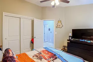 6328 Sparkling Way, Wesley Chapel, FL 33545 - Photo 35