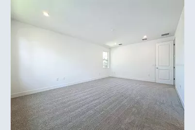 4732 W Wallcraft Avenue, Tampa, FL 33611 - Photo 55