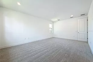 4732 W Wallcraft Ave, Tampa, FL 33611 - Photo 55