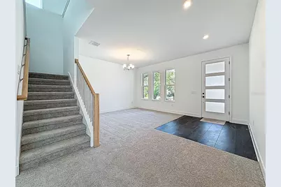 4732 W Wallcraft Avenue, Tampa, FL 33611 - Photo 13