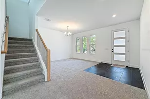 4732 W Wallcraft Ave, Tampa, FL 33611 - Photo 13