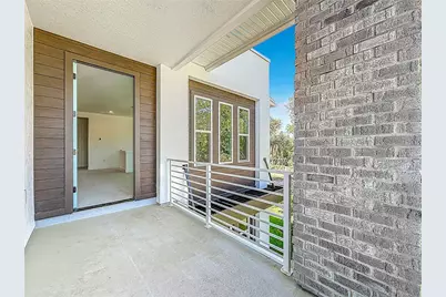 4732 W Wallcraft Avenue, Tampa, FL 33611 - Photo 79