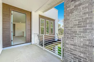 4732 W Wallcraft Ave, Tampa, FL 33611 - Photo 79