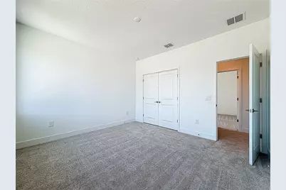 4732 W Wallcraft Avenue, Tampa, FL 33611 - Photo 35