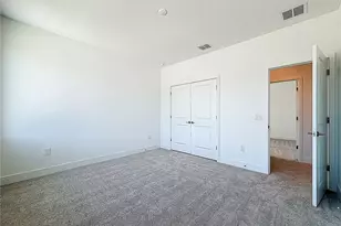 4732 W Wallcraft Ave, Tampa, FL 33611 - Photo 35