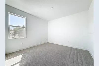 4732 W Wallcraft Avenue, Tampa, FL 33611 - Photo 41