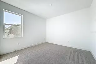 4732 W Wallcraft Ave, Tampa, FL 33611 - Photo 41