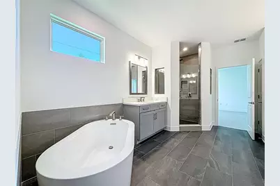 4732 W Wallcraft Avenue, Tampa, FL 33611 - Photo 61
