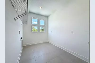 4732 W Wallcraft Avenue, Tampa, FL 33611 - Photo 69