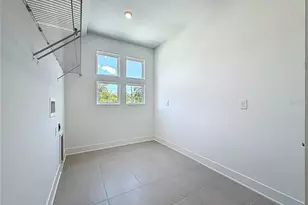 4732 W Wallcraft Ave, Tampa, FL 33611 - Photo 69