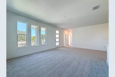 4732 W Wallcraft Avenue, Tampa, FL 33611 - Photo 33