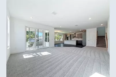 4732 W Wallcraft Avenue, Tampa, FL 33611 - Photo 17
