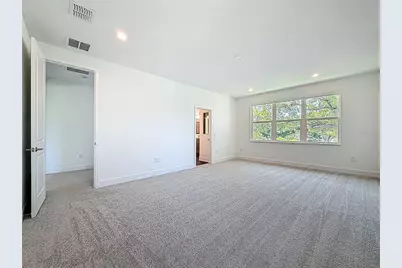 4732 W Wallcraft Avenue, Tampa, FL 33611 - Photo 57