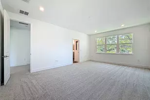 4732 W Wallcraft Ave, Tampa, FL 33611 - Photo 57