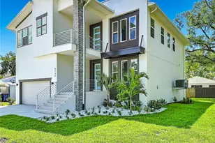 4732 W Wallcraft Ave, Tampa, FL 33611 - Photo 3