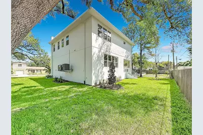 4732 W Wallcraft Avenue, Tampa, FL 33611 - Photo 85