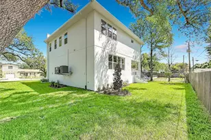 4732 W Wallcraft Ave, Tampa, FL 33611 - Photo 85