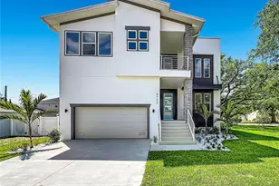 4732 W Wallcraft Ave, Tampa, FL 33611 - Photo 1
