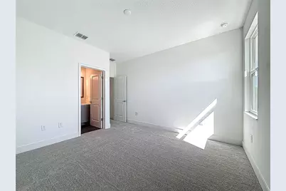 4732 W Wallcraft Avenue, Tampa, FL 33611 - Photo 49
