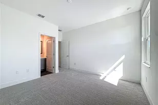 4732 W Wallcraft Ave, Tampa, FL 33611 - Photo 49
