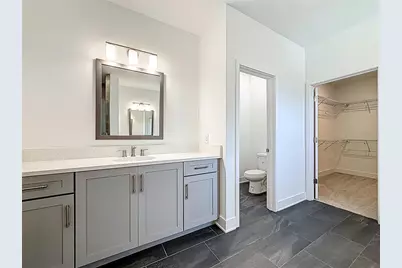4732 W Wallcraft Avenue, Tampa, FL 33611 - Photo 65