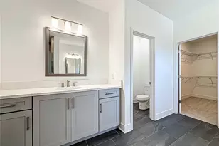 4732 W Wallcraft Ave, Tampa, FL 33611 - Photo 65